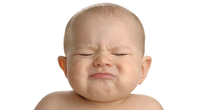 有效解决宝宝便秘的六种方法,如何判断宝宝是否便秘及便秘原因