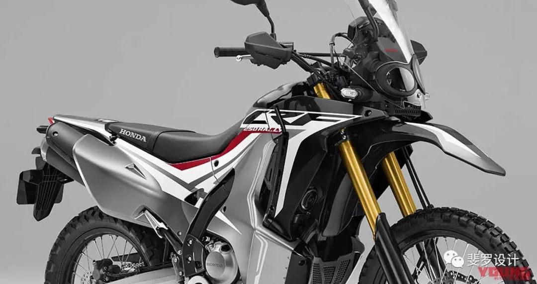 本田2018年初上市列表(海外)