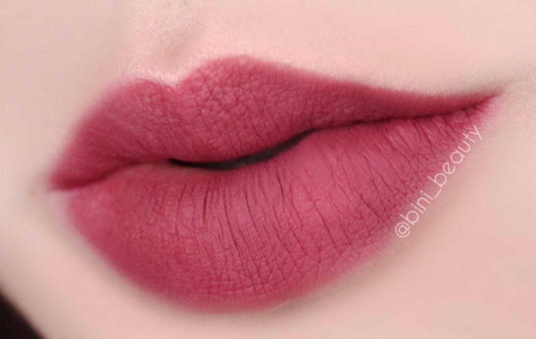 怎么过情人节才能感到有仪式感,情人节还是需要一点仪式感