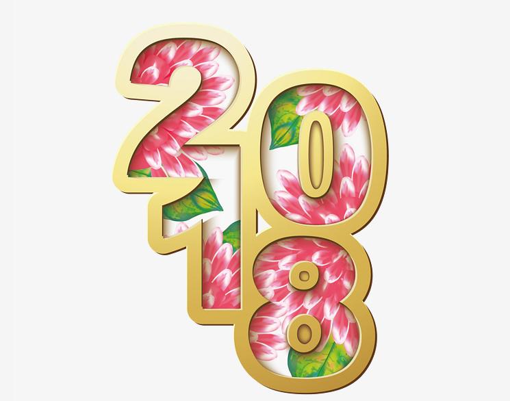 海报周星驰,周星驰电影里最丑的十大配角