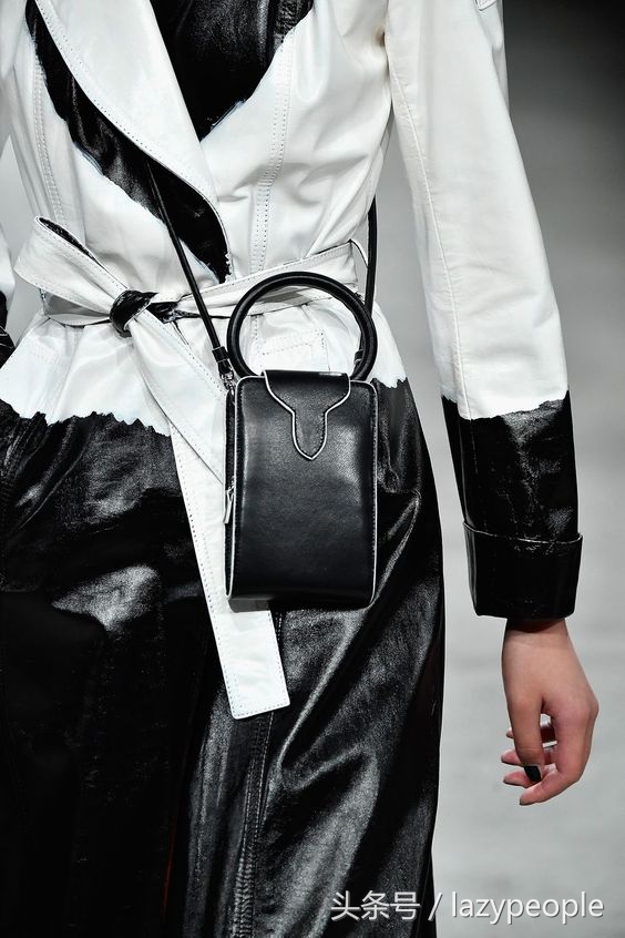 这几支包想要你来买单～