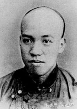 2018是戊戌年，天干地支纪年法、戊戌变法和戊戌六君子