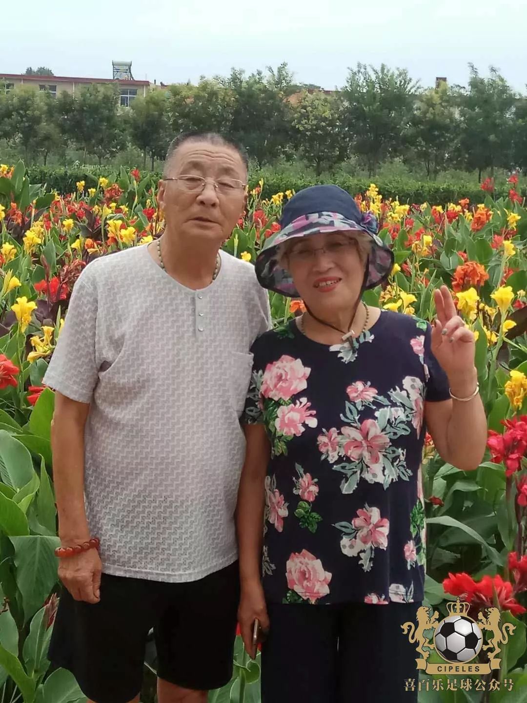 津门足坛双百颂张洪峰,天津足球王建华