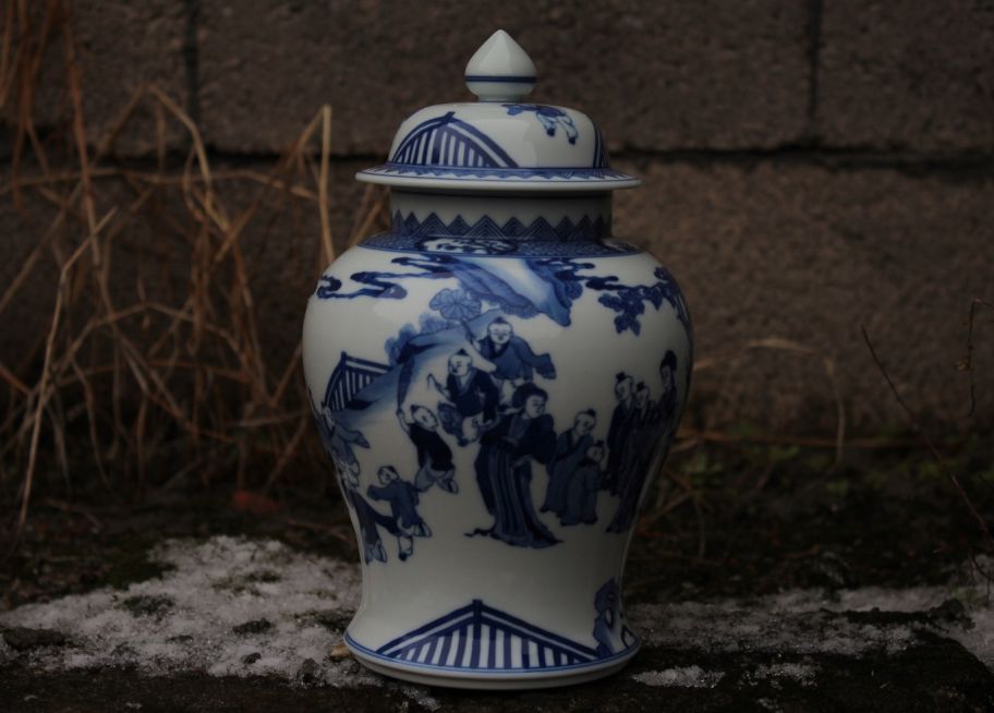 瑞雪兆丰年丨唯有执着的热爱和勇气,无惧道阻且长前路漫漫丨畊雨