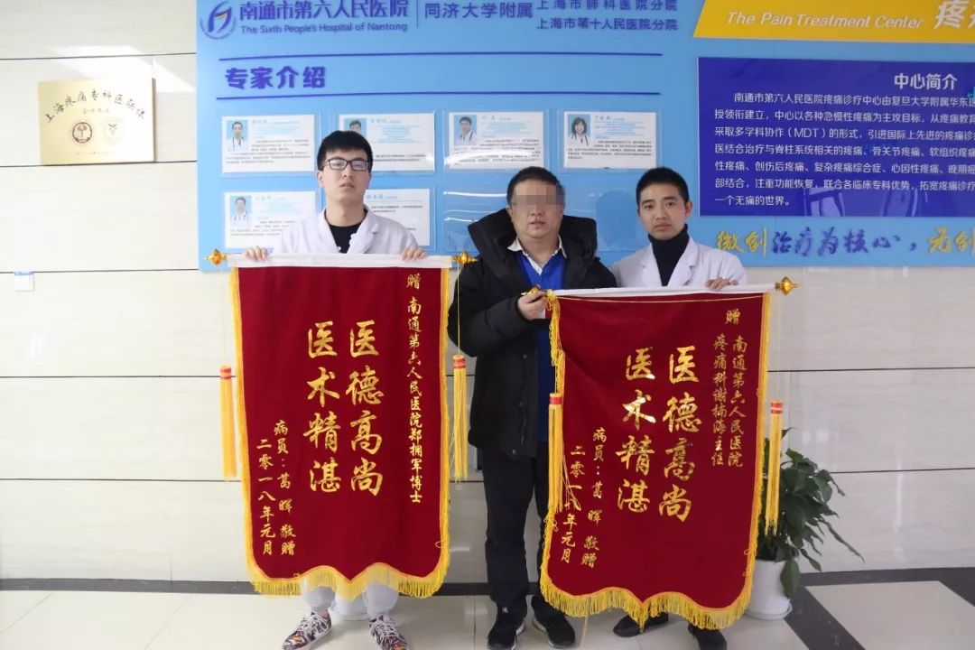 人文六院，到底好在哪儿？