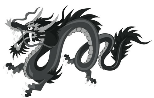 属龙2024年运势及运程1988年的龙,1988年属龙2024年全年运势运程