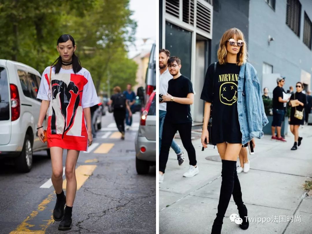 时尚揭秘圈,时尚揭秘男装