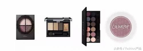 不花冤枉钱买到最实惠好物,那些你不知道的国货好物