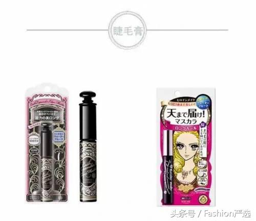 不花冤枉钱买到最实惠好物,那些你不知道的国货好物