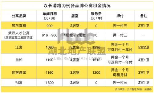 武汉这个350亿红利的大蓝海现状如何？