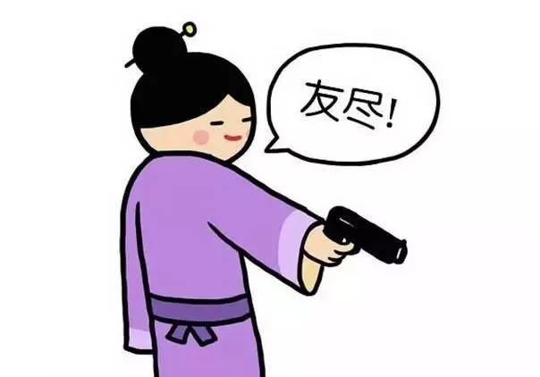 借条催还方式,没有借条和老赖要账的绝招