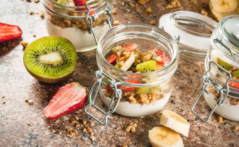 肝腹水饮食禁忌及食谱,肝腹水患者饮食应注意什么