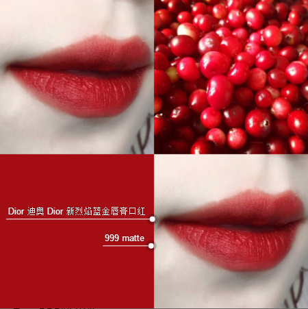 秋冬季百搭的10支口红人手必备哦,适合秋冬季的口红日常色