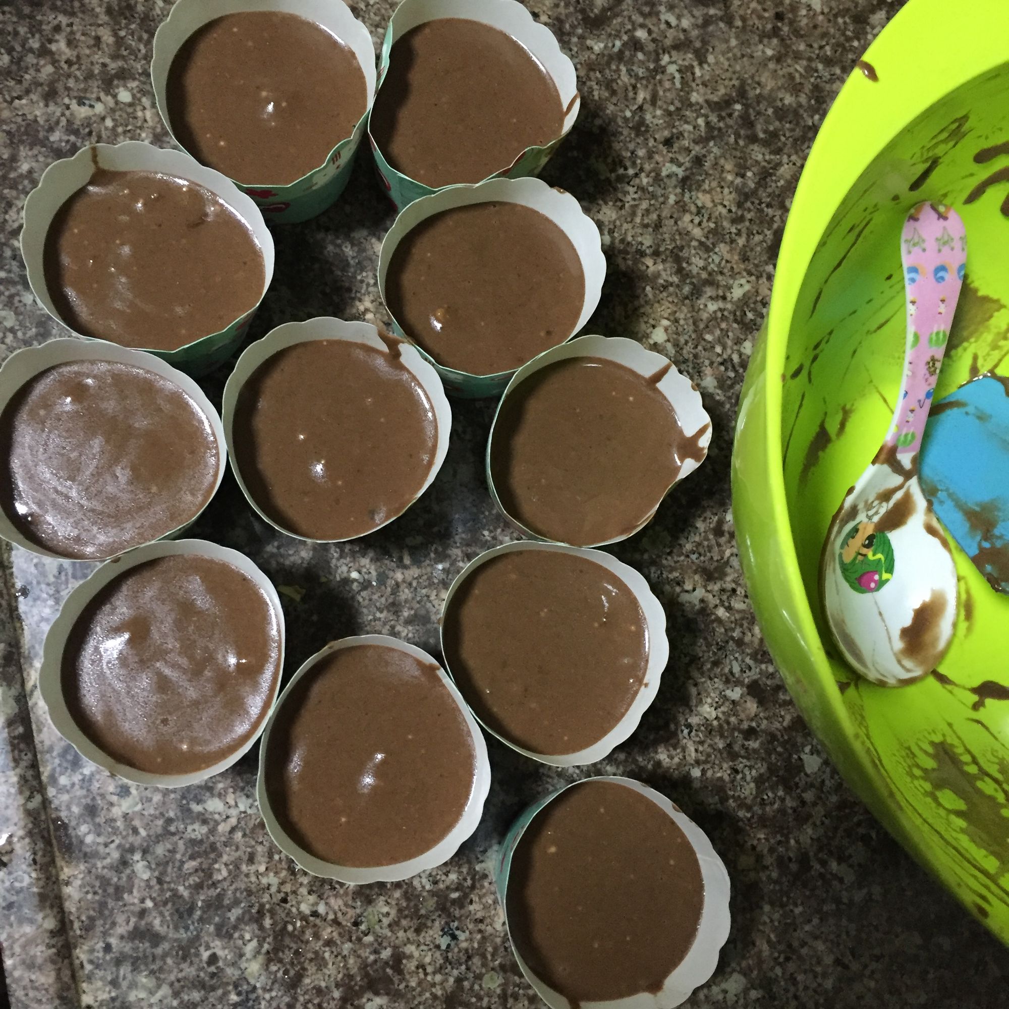 朱古力巧克力蛋糕,金沙朱古力蛋糕