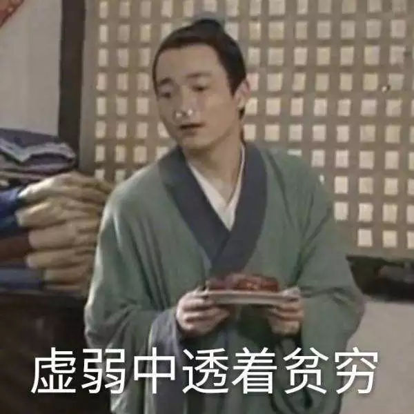 加拿大鹅衣服内标,加拿大鹅衣服标志黑白