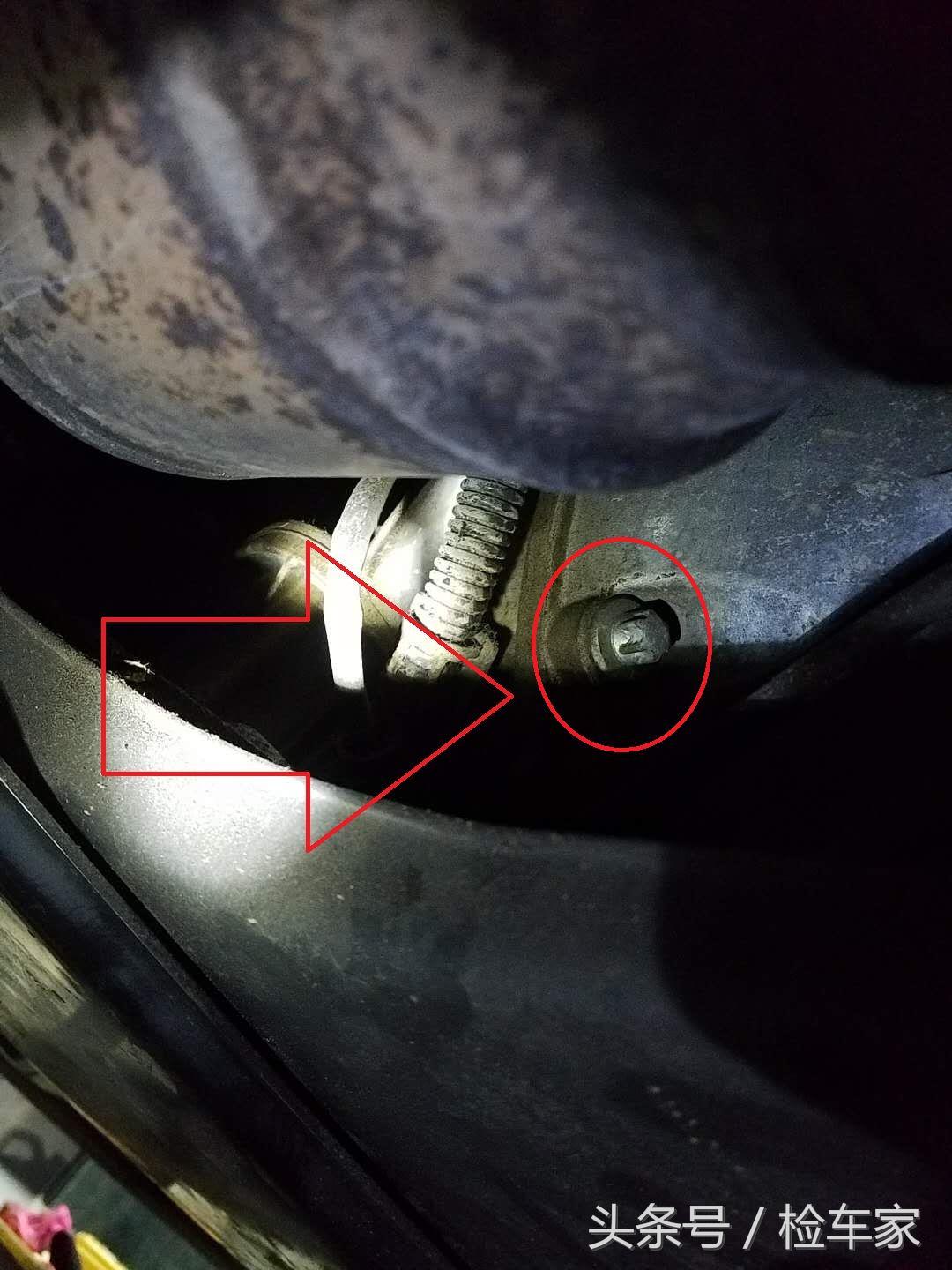 奔驰sl值不值得购买,09年的奔驰sl值得买吗