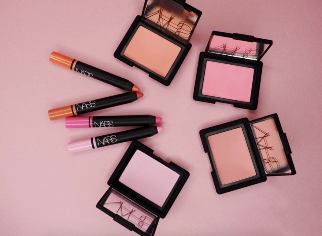 怎么过情人节才能感到有仪式感,情人节还是需要一点仪式感