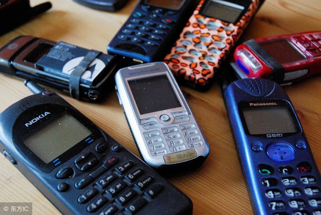 手机摄影的优势及拍摄题材,手机摄影功能的使用场景和特点