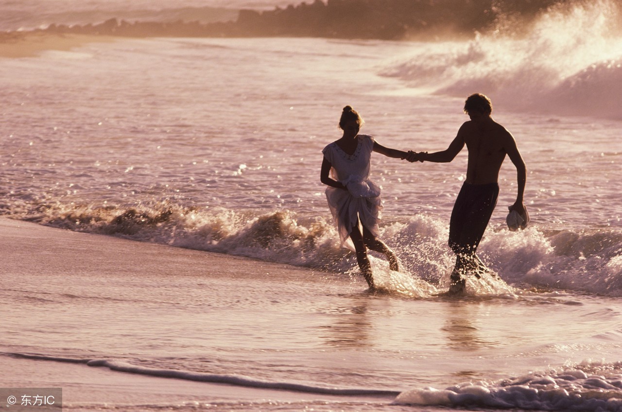 伤心的时候怎么办歌词,伤心的时候该怎么办才好