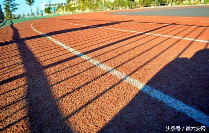 山东政法学院学费,山东政法学院宿舍