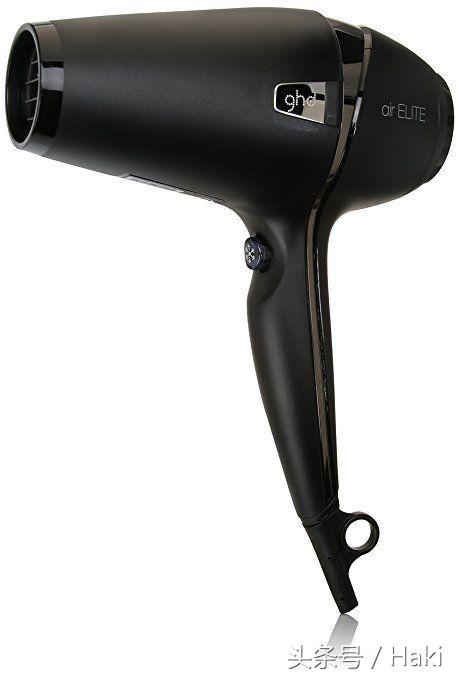 美发工具|编辑部精选网购风筒、发夹特集