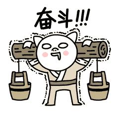 濮阳2月最新房价出炉，你买得起哪个区？10秒速查~