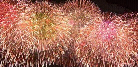 世界少年u18女子排球锦标赛,女子足球u18锦标赛