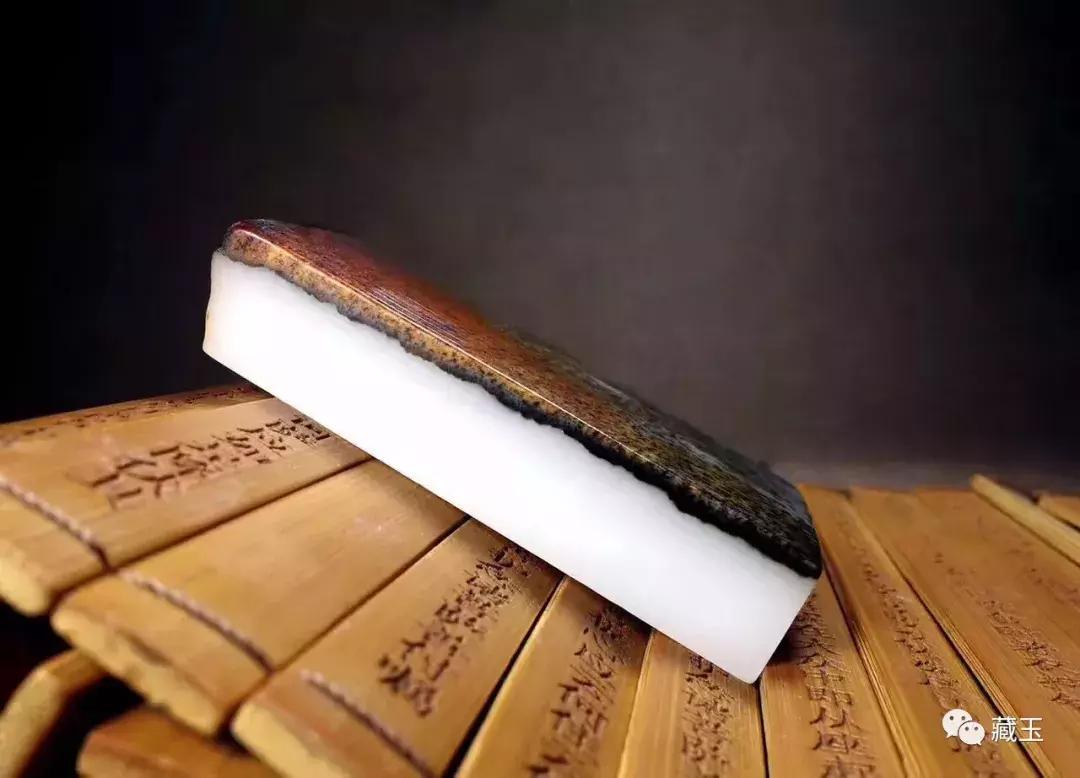 怎样做才能一眼看透事物本质,小白怎么辨别俄料