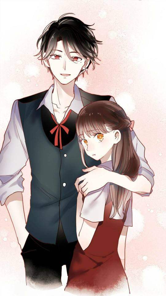 十部废柴逆天修仙漫画推荐后宫,推荐一些像凤逆天下的漫画