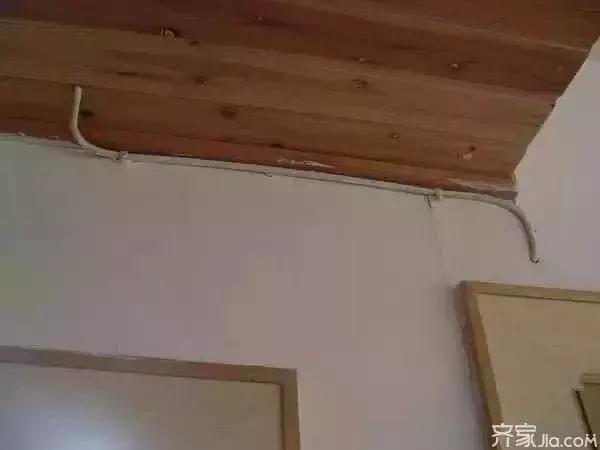 谁说装修没有遗憾，八成是骗人，看看装修过来人都怎么说