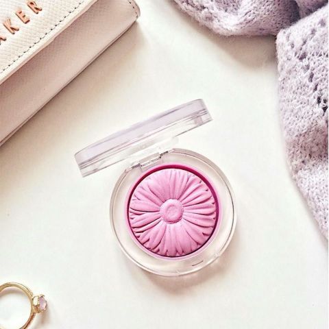 情人节送礼指南：爱情的二十种面向，你属于哪一种？