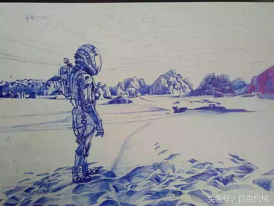 地平线摩托川崎,川崎1-2万元入门级摩托