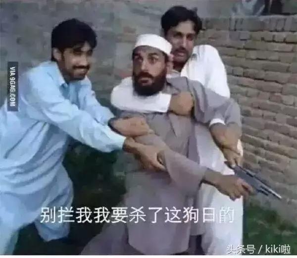 2018直男测试题及答案,直男测试题全国卷