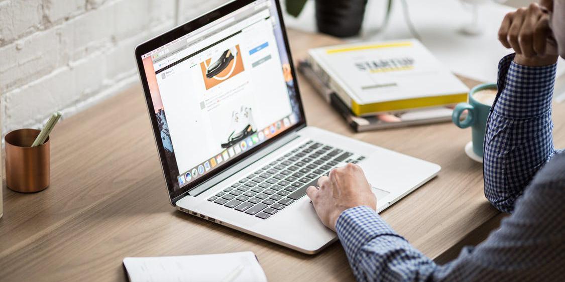 中国人寿重疾险，哪款值得买？12款产品对比分析