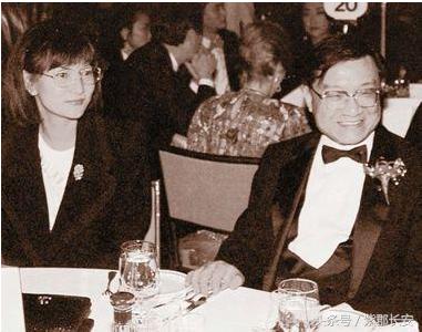 中国年龄相差最大的老夫妻 (中国十大年龄差距最大的老夫妻)