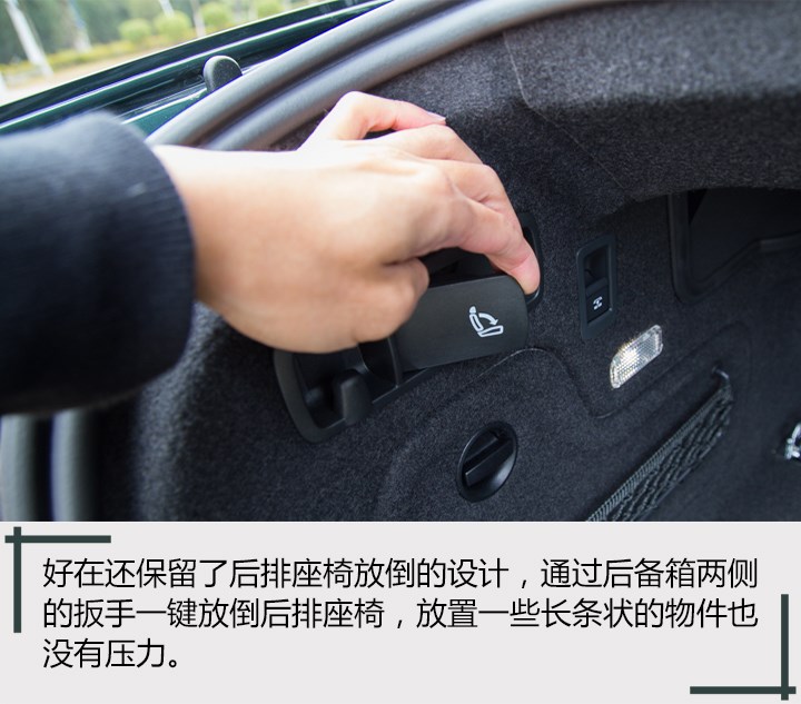 广州开奥迪a5,拥有奥迪a5是什么体验