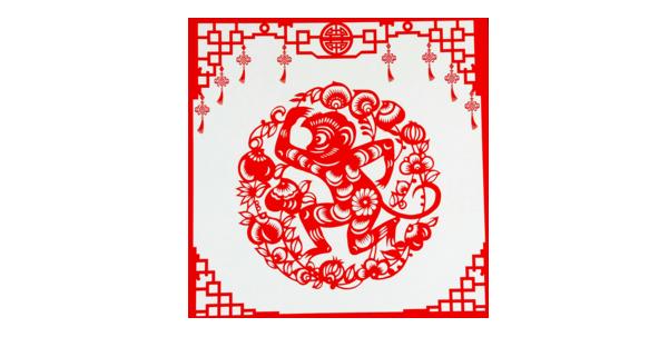 1968年属猴的今年运势及运程,1968年猴年2024年运势及运程女