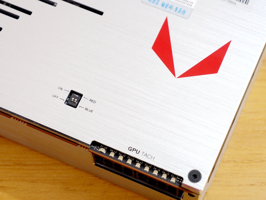 1920x线程撕裂者吃鸡,1920x线程撕裂者