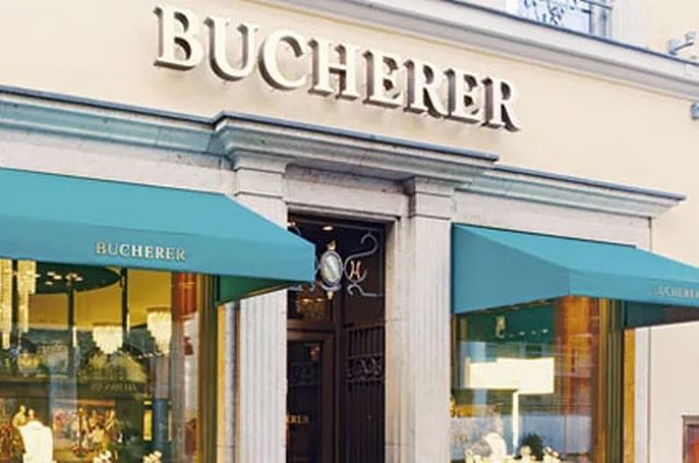 你不知道的德国几大真相,去德国买哪款表