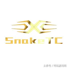 中国绝地求生战队排名,国内绝地求生战队排行