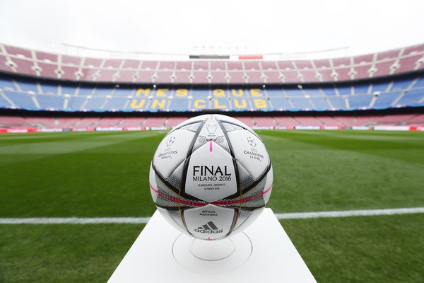 西甲违约金,西甲的强制违约金到底是怎么回事