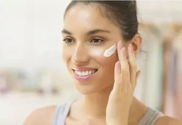 眼睛一直有红血丝不是结膜炎,眼睛一直有血丝不舒服