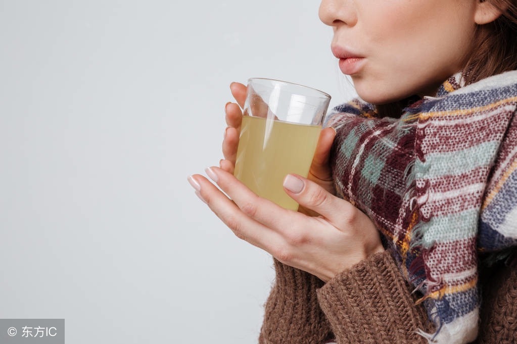 小康说药：乐脉颗粒可用于治疗冠心病、心绞痛吗？有什么副作用？