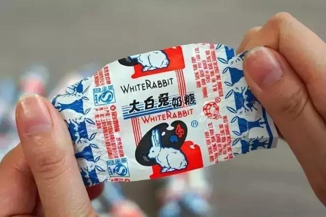 西安人喜欢吃什么零食,西安人置办年货