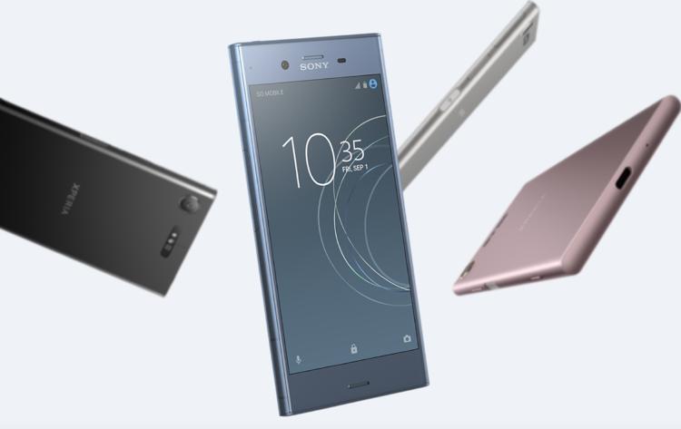 索尼xperiaxz1premium评测,索尼xperiaxz1评测视频