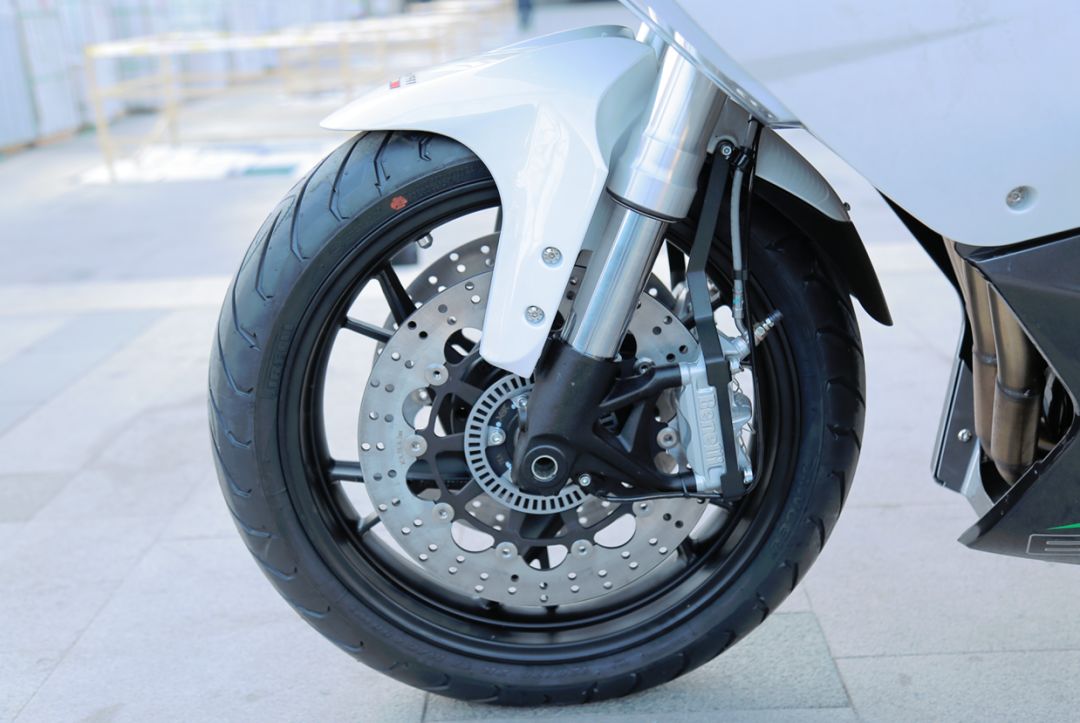 贝纳利黄龙600巡航版测评,贝纳利黄龙600巡航版评测