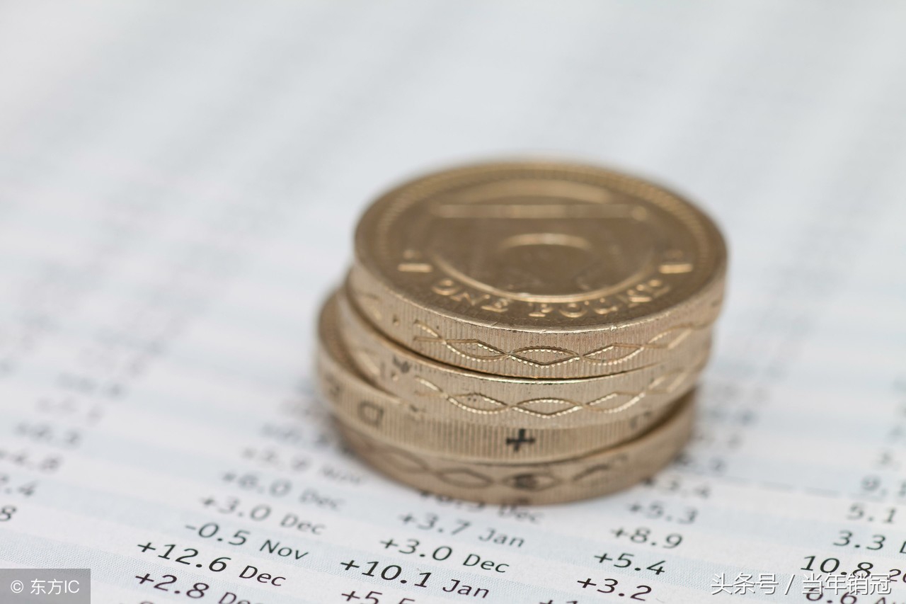 送给营销精英的话语,送给销售新人最感性激励的话