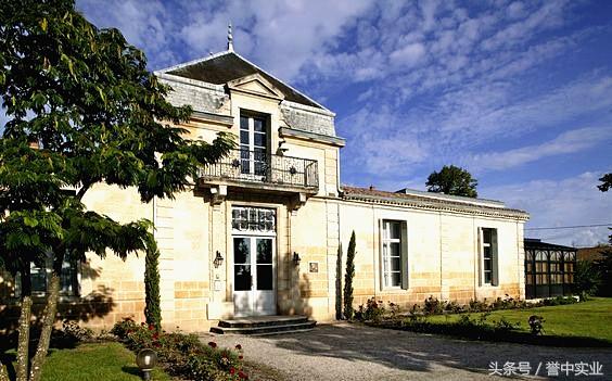 喝不起的拉菲,喝不起拉菲喝雪碧图