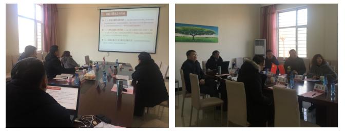 潜心育人不忘初心牢记使命,不忘育人初心牢记立德树人使命