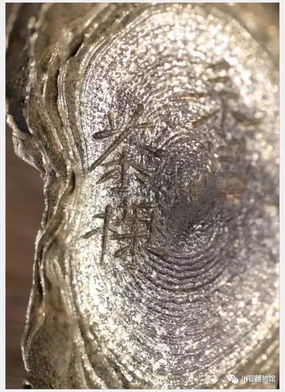 永昌骊靬古城夏天图片,永昌骊靬古城有餐饮吗